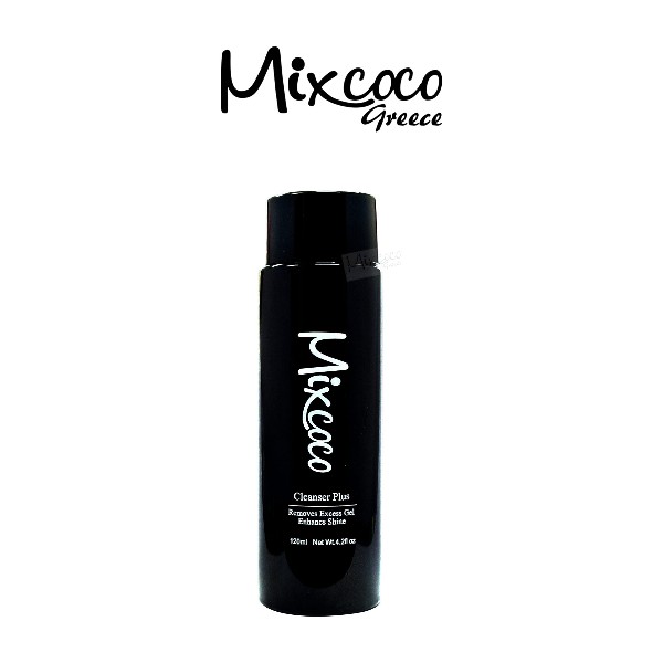 cleanser 120.jpg